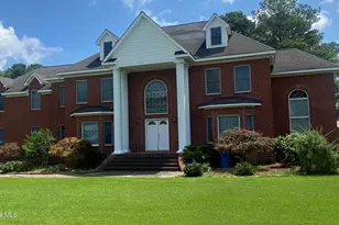 1181 Cedar Hill Dr, Williamston, NC 27892 - Photo 60