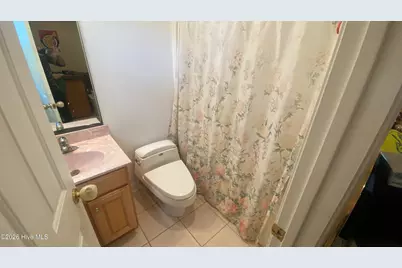 1181 Cedar Hill Drive, Williamston, NC 27892 - Photo 38