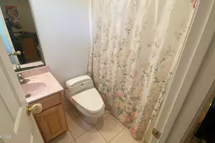 1181 Cedar Hill Dr, Williamston, NC 27892 - Photo 38
