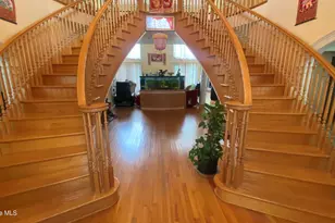 1181 Cedar Hill Dr, Williamston, NC 27892 - Photo 10