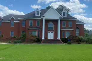 1181 Cedar Hill Dr, Williamston, NC 27892 - Photo 58