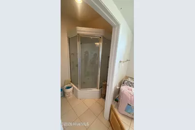 1181 Cedar Hill Drive, Williamston, NC 27892 - Photo 50
