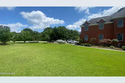 1181 Cedar Hill Drive, Williamston, NC 27892 - Photo 64