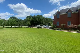 1181 Cedar Hill Dr, Williamston, NC 27892 - Photo 64