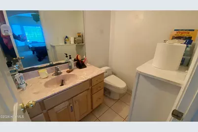 1181 Cedar Hill Drive, Williamston, NC 27892 - Photo 36