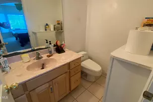 1181 Cedar Hill Dr, Williamston, NC 27892 - Photo 36
