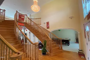 1181 Cedar Hill Dr, Williamston, NC 27892 - Photo 12