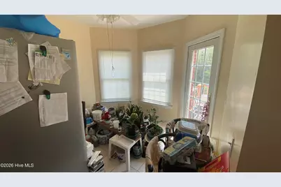 1181 Cedar Hill Drive, Williamston, NC 27892 - Photo 30