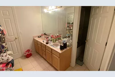 1181 Cedar Hill Drive, Williamston, NC 27892 - Photo 54