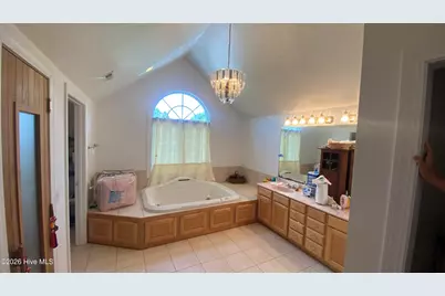 1181 Cedar Hill Drive, Williamston, NC 27892 - Photo 48