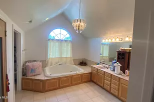 1181 Cedar Hill Dr, Williamston, NC 27892 - Photo 48