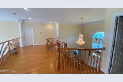 1181 Cedar Hill Drive, Williamston, NC 27892 - Photo 14