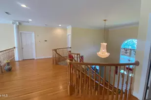 1181 Cedar Hill Dr, Williamston, NC 27892 - Photo 14