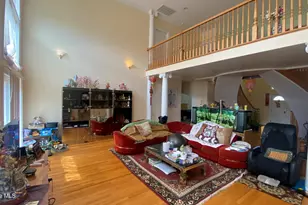 1181 Cedar Hill Dr, Williamston, NC 27892 - Photo 20