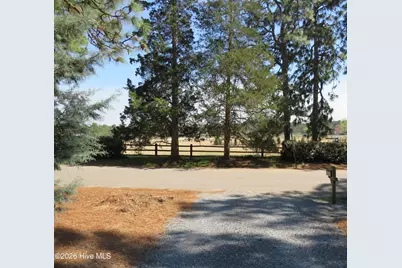 510 Sheldon Road, Southern Pines, NC 28387 - Photo 2