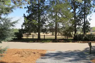 510 Sheldon Rd, Southern Pines, NC 28387 - Photo 2