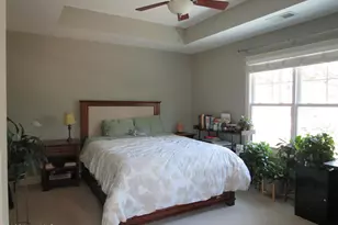 510 Sheldon Rd, Southern Pines, NC 28387 - Photo 20