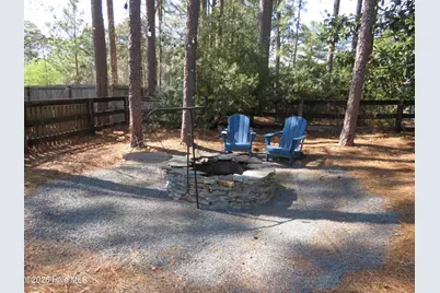 510 Sheldon Road, Southern Pines, NC 28387 - Photo 38