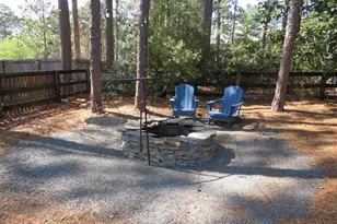 510 Sheldon Rd, Southern Pines, NC 28387 - Photo 38