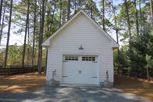 510 Sheldon Rd, Southern Pines, NC 28387 - Photo 36