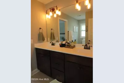 510 Sheldon Road, Southern Pines, NC 28387 - Photo 24