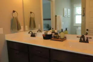 510 Sheldon Rd, Southern Pines, NC 28387 - Photo 24
