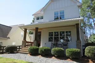 510 Sheldon Rd, Southern Pines, NC 28387 - Photo 4