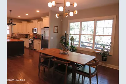 510 Sheldon Road, Southern Pines, NC 28387 - Photo 14
