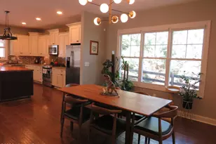 510 Sheldon Rd, Southern Pines, NC 28387 - Photo 14