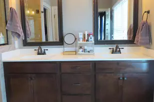 510 Sheldon Rd, Southern Pines, NC 28387 - Photo 30