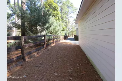 510 Sheldon Road, Southern Pines, NC 28387 - Photo 40
