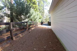 510 Sheldon Rd, Southern Pines, NC 28387 - Photo 40