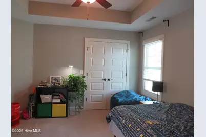 510 Sheldon Road, Southern Pines, NC 28387 - Photo 26