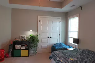 510 Sheldon Rd, Southern Pines, NC 28387 - Photo 26