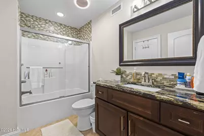 116 Triple Crown Court, Myrtle Beach, SC 29579 - Photo 36