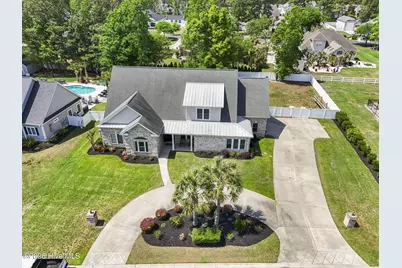 116 Triple Crown Court, Myrtle Beach, SC 29579 - Photo 2