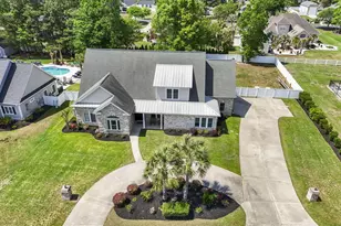 116 Triple Crown Ct, Myrtle Beach, SC 29579 - Photo 2