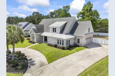 116 Triple Crown Court, Myrtle Beach, SC 29579 - Photo 52