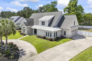 116 Triple Crown Ct, Myrtle Beach, SC 29579 - Photo 52