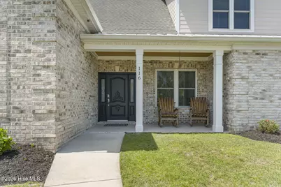 116 Triple Crown Court, Myrtle Beach, SC 29579 - Photo 48