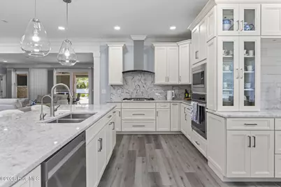 116 Triple Crown Court, Myrtle Beach, SC 29579 - Photo 4