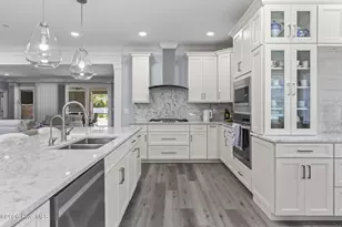 116 Triple Crown Ct, Myrtle Beach, SC 29579 - Photo 4