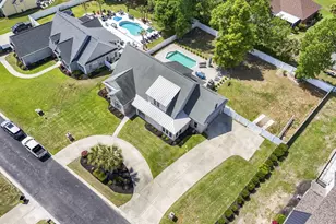 116 Triple Crown Ct, Myrtle Beach, SC 29579 - Photo 54