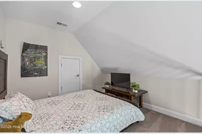 116 Triple Crown Court, Myrtle Beach, SC 29579 - Photo 34