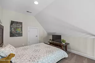 116 Triple Crown Ct, Myrtle Beach, SC 29579 - Photo 34