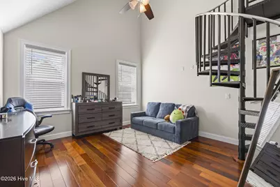 116 Triple Crown Court, Myrtle Beach, SC 29579 - Photo 32