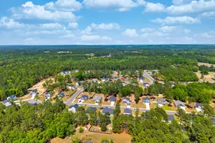 248 Flying Bolt Dr, Raeford, NC 28376 - Photo 26