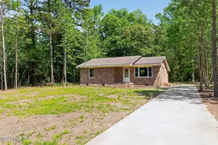 3772 Tom Sessions Rd, Whiteville, NC 28472 - Photo 2
