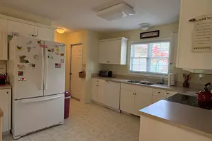 310 Fox Run Rd, Pinehurst, NC 28374 - Photo 12