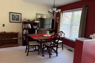 310 Fox Run Rd, Pinehurst, NC 28374 - Photo 8